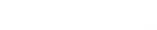 TripAdvisor signature
