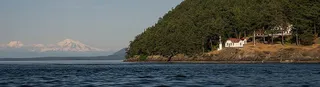 Sea Kayaking