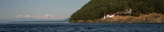 Sea Kayaking